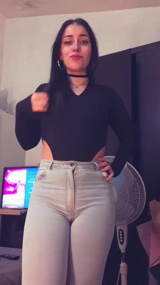 TikTok video thumbnail by ananicastro1