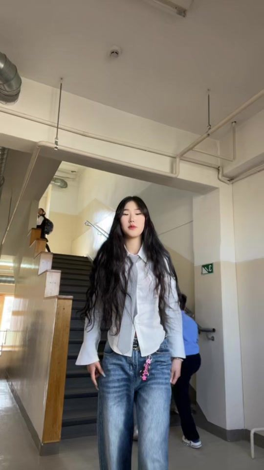 TikTok video thumbnail by ankabnn4