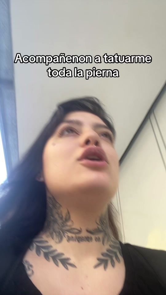 TikTok video thumbnail by mora666_