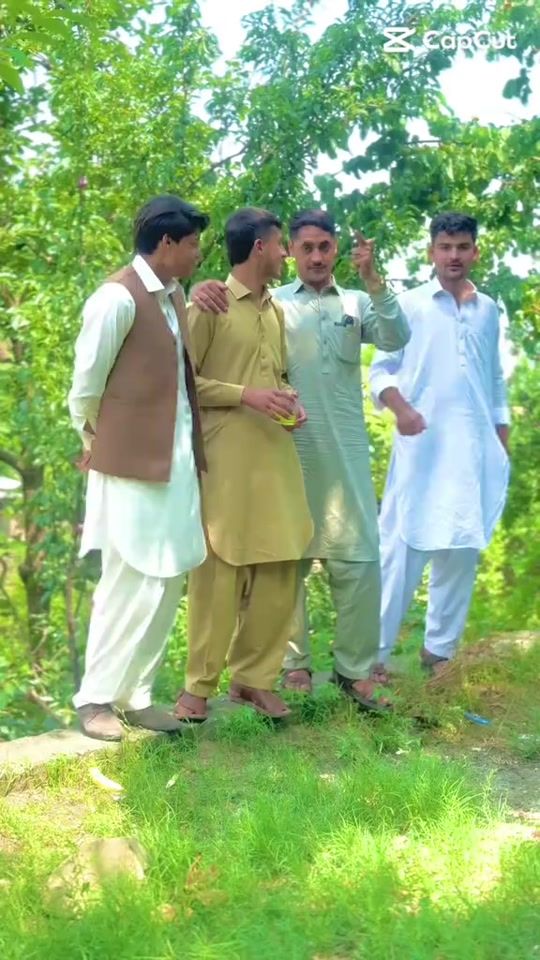 TikTok video thumbnail by mr.rizwan.12