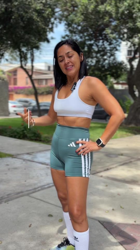 TikTok video thumbnail by lizzynutricioninteligent