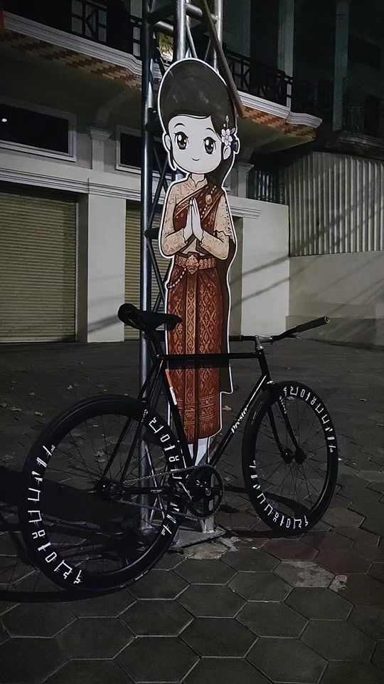 TikTok video thumbnail by fixfarm.tiktok