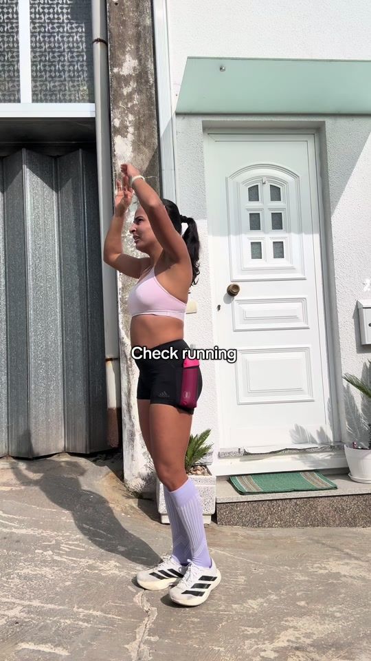 TikTok video thumbnail by ehlanes