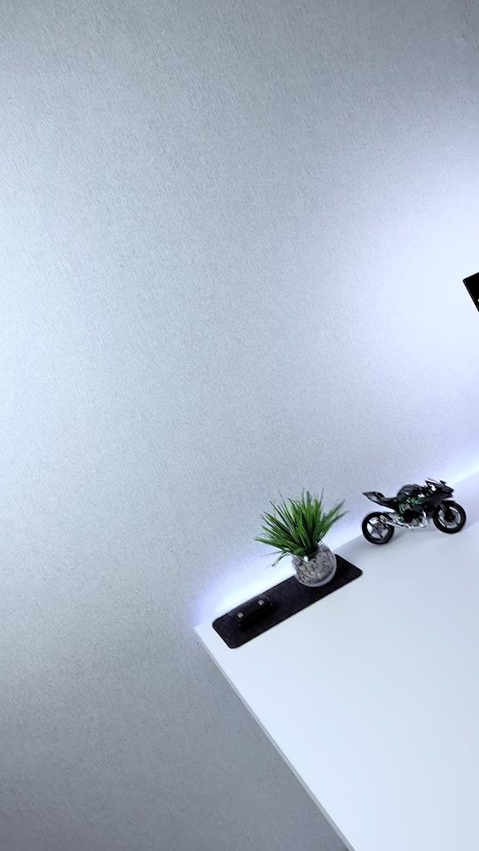 TikTok video thumbnail by cyberturbo_