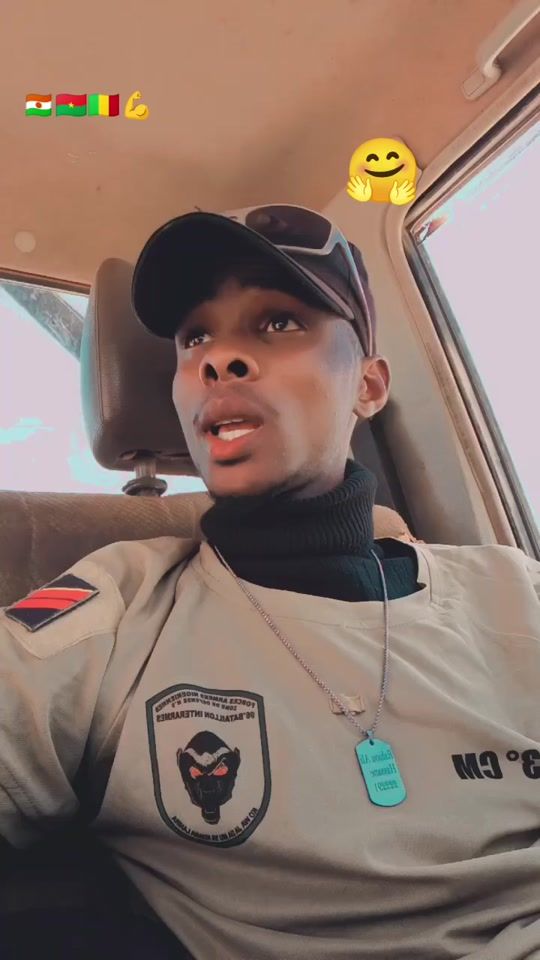 TikTok video thumbnail by caporal_killer