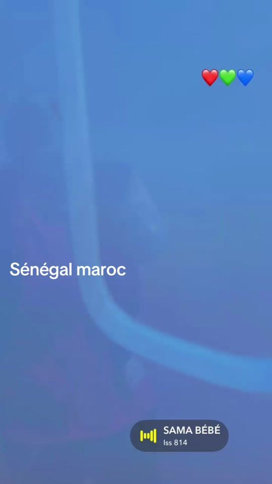 TikTok video thumbnail by mortalladiop49