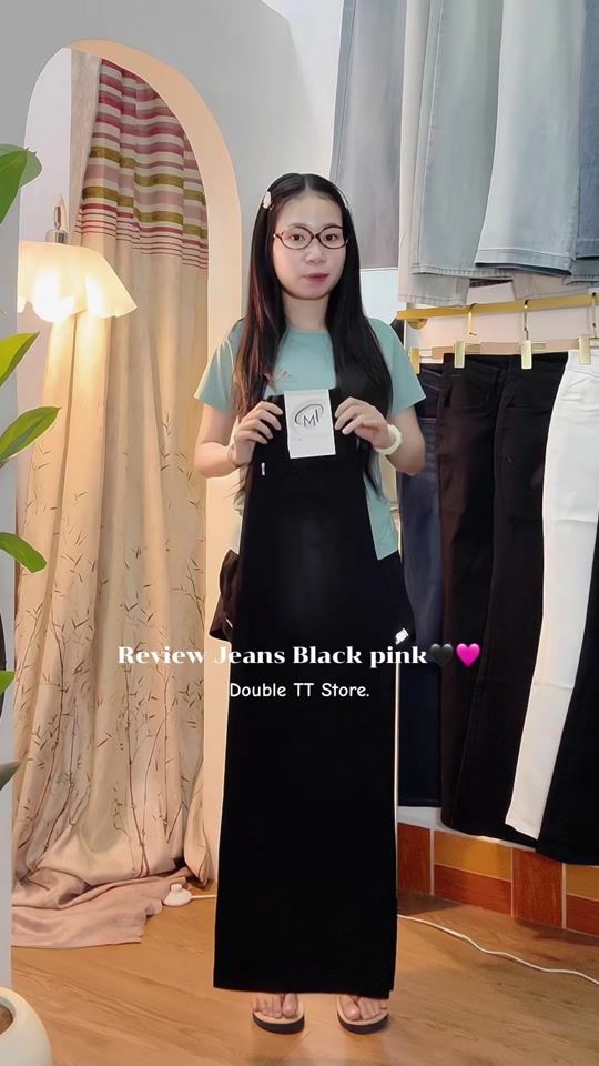 TikTok video thumbnail by doublet_t23