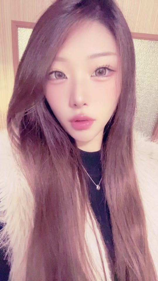 TikTok video thumbnail by 0716my