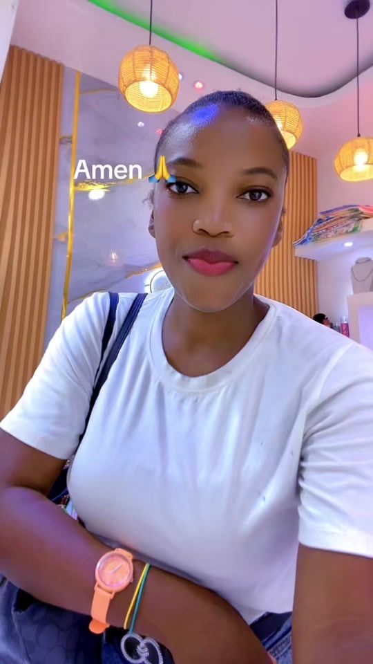 TikTok video thumbnail by nisesaintfort3