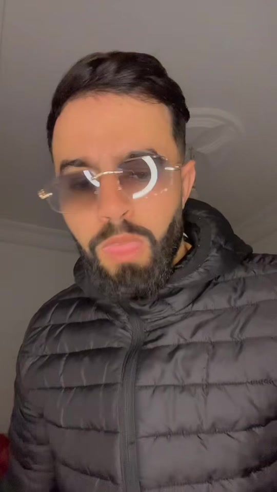 TikTok video thumbnail by bilelkhdher