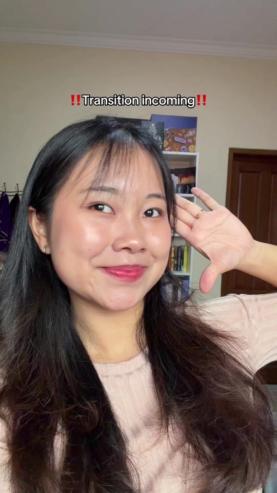 TikTok video thumbnail by aimee_alexiss
