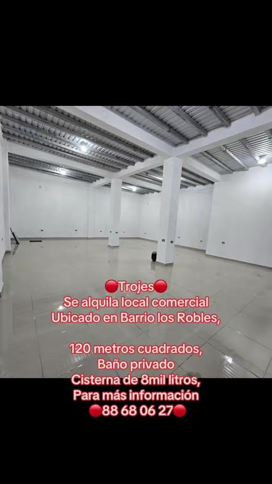 TikTok video thumbnail by marvinpozzo