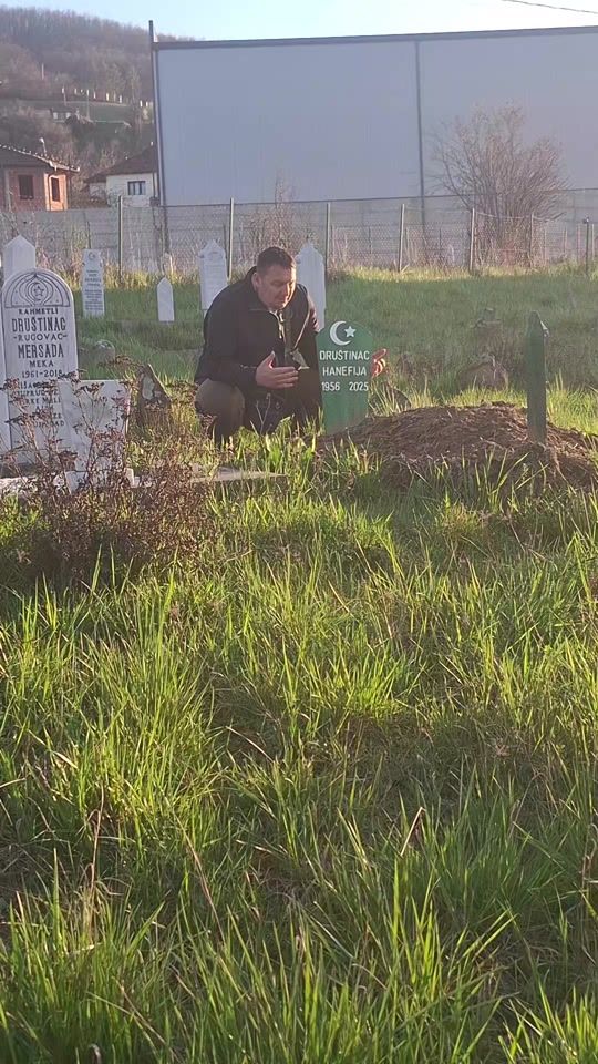 TikTok video thumbnail by mirzadr83