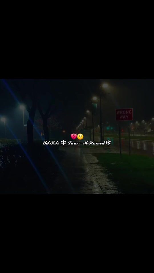 TikTok video thumbnail by x__mhamed__14__x