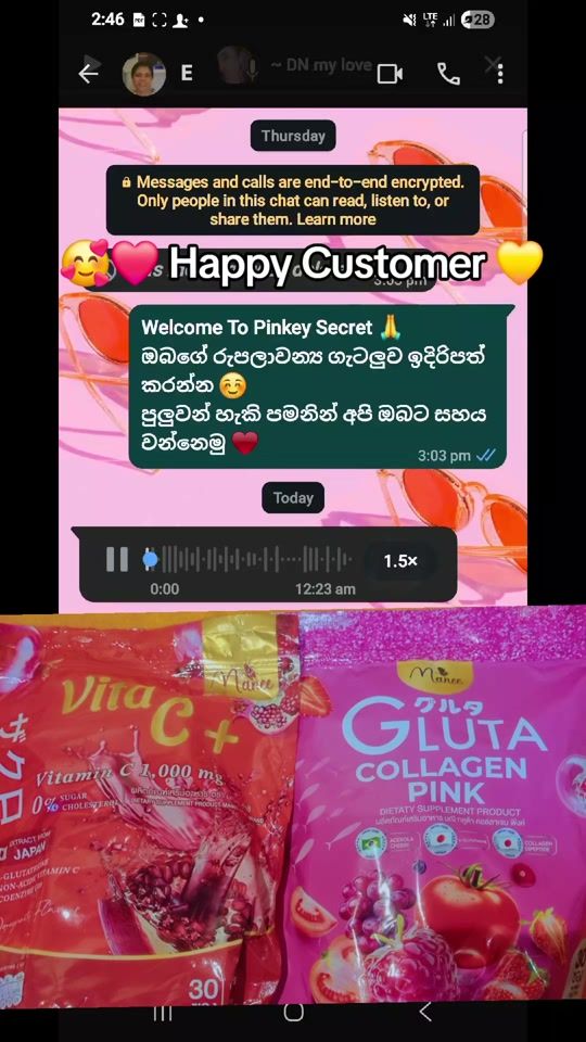 TikTok video thumbnail by pinkey_624