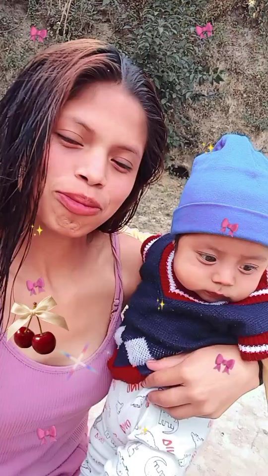 TikTok video thumbnail by _amor125
