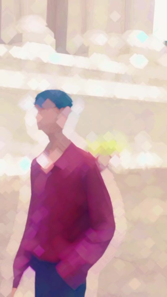 TikTok video thumbnail by sahabustar