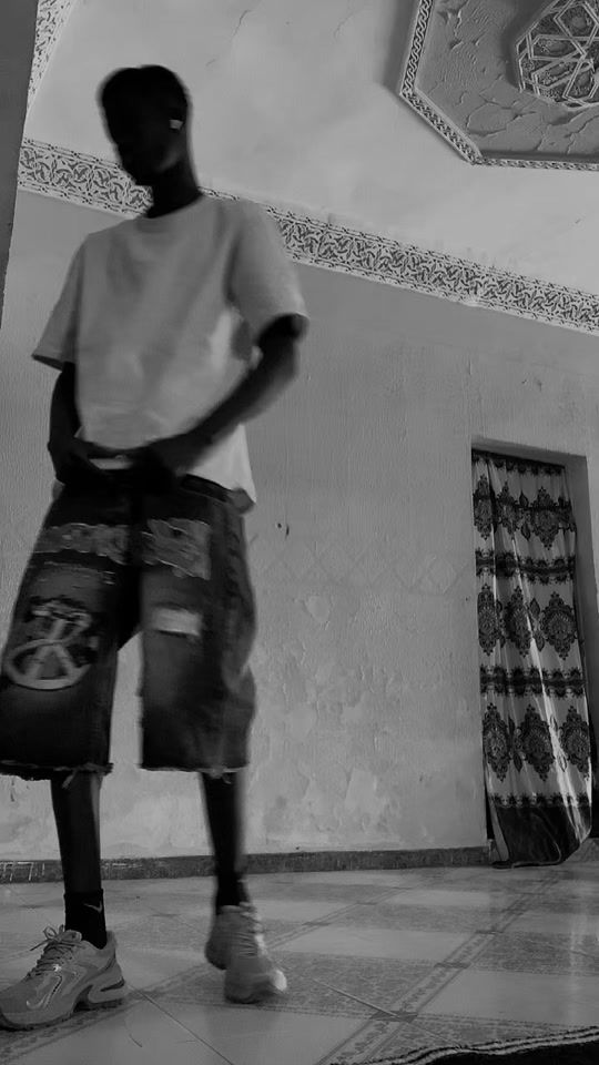 TikTok video thumbnail by babadimba