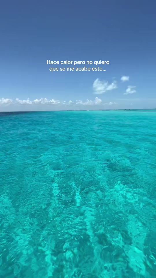 TikTok video thumbnail by cancun__tours