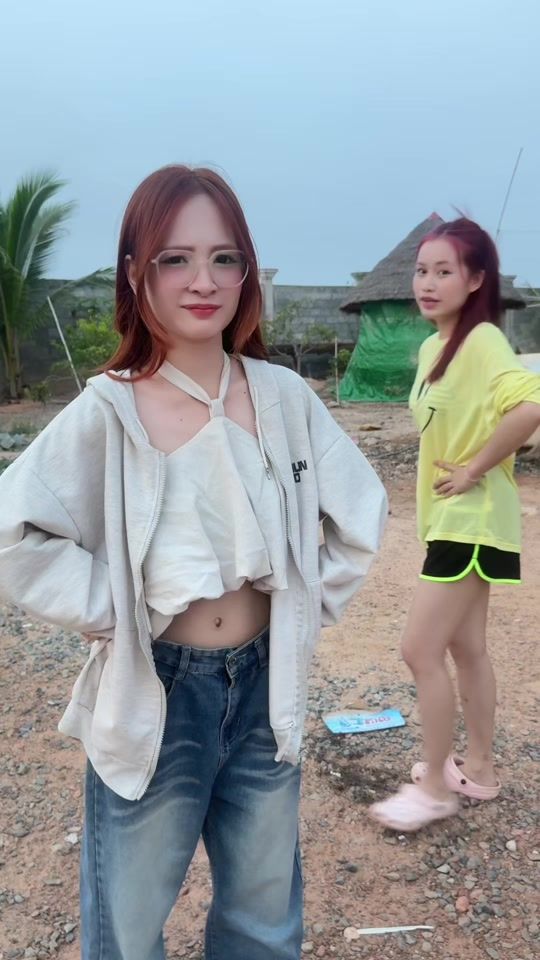 TikTok video thumbnail by boynha1120