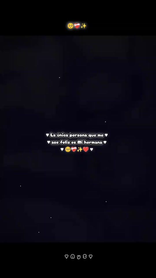 TikTok video thumbnail by aydem.a3