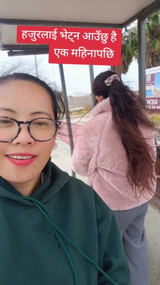 TikTok video thumbnail by magargita19