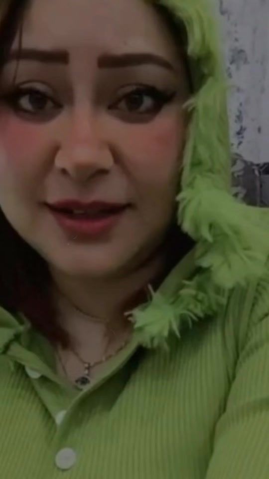TikTok video thumbnail by dina.25.11