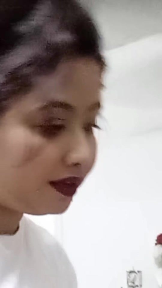 TikTok video thumbnail by shiuly.simran