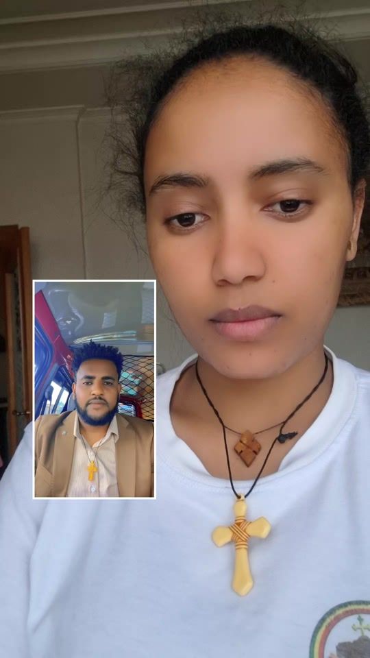 TikTok video thumbnail by thtna5.28