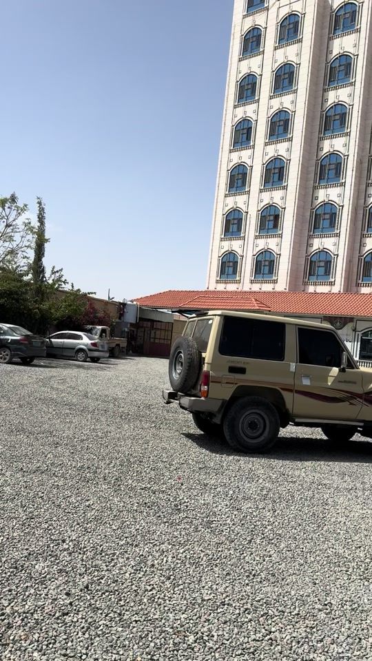 TikTok video thumbnail by ev1i4