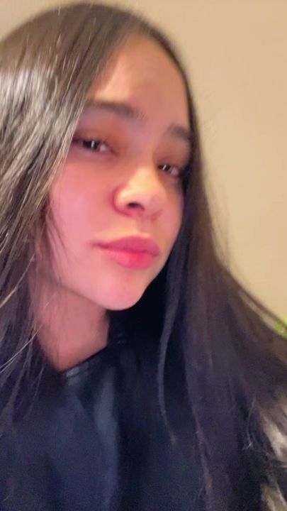 TikTok video thumbnail by leidy_pint0