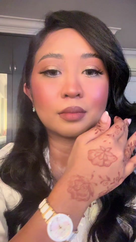 TikTok video thumbnail by mcbrownsugarr