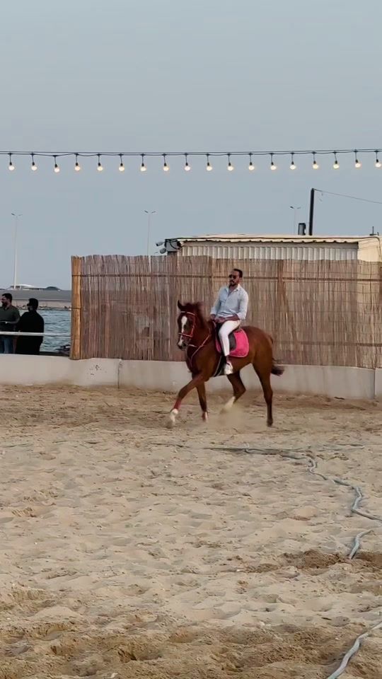 TikTok video thumbnail by mohamedsabry7562