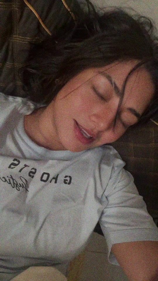TikTok video thumbnail by maryjcanela
