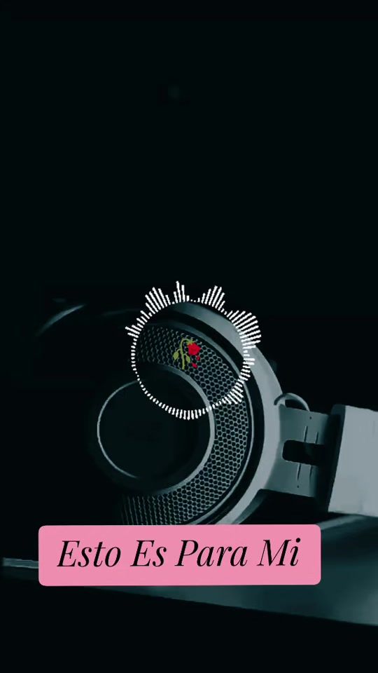 TikTok video thumbnail by ishaellamores