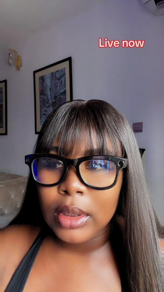 TikTok video thumbnail by coded_adaobi