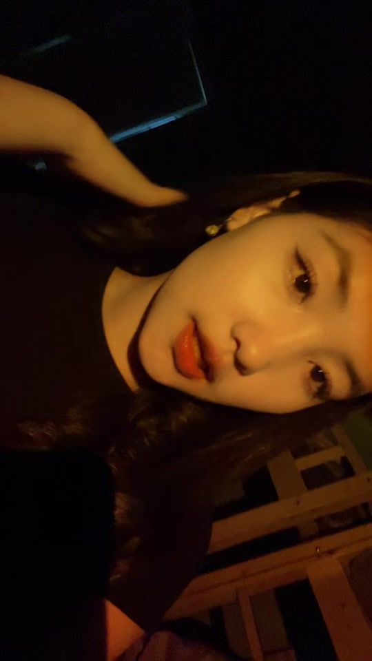 TikTok video thumbnail by namuunn_2