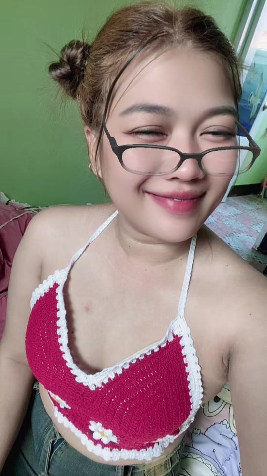 TikTok video thumbnail by maymo_mo