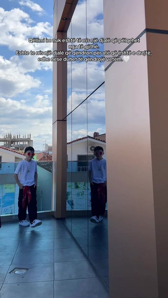 TikTok video thumbnail by alteo_troka2