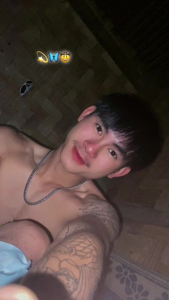 TikTok video thumbnail by phaxyoob