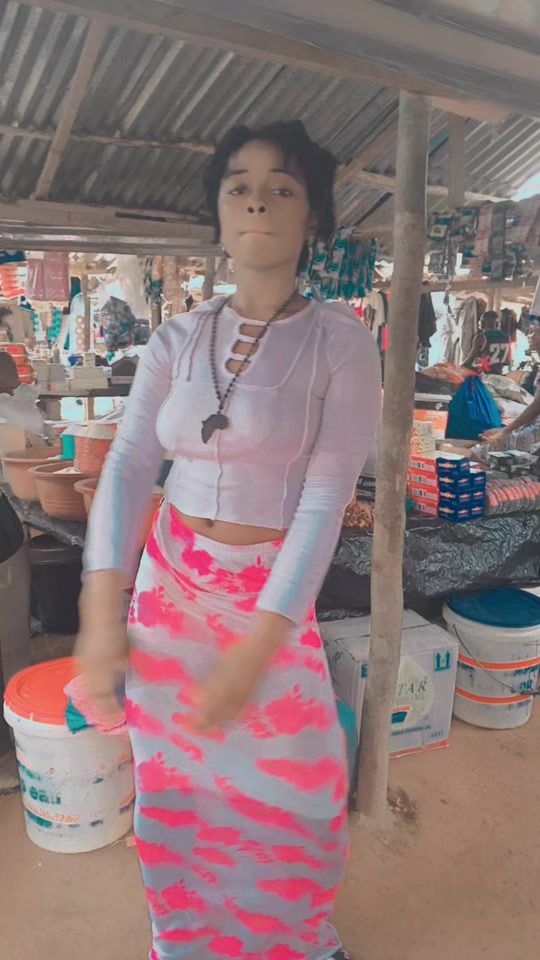 TikTok video thumbnail by january.bea58