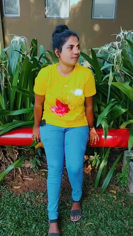 TikTok video thumbnail by vithumma555