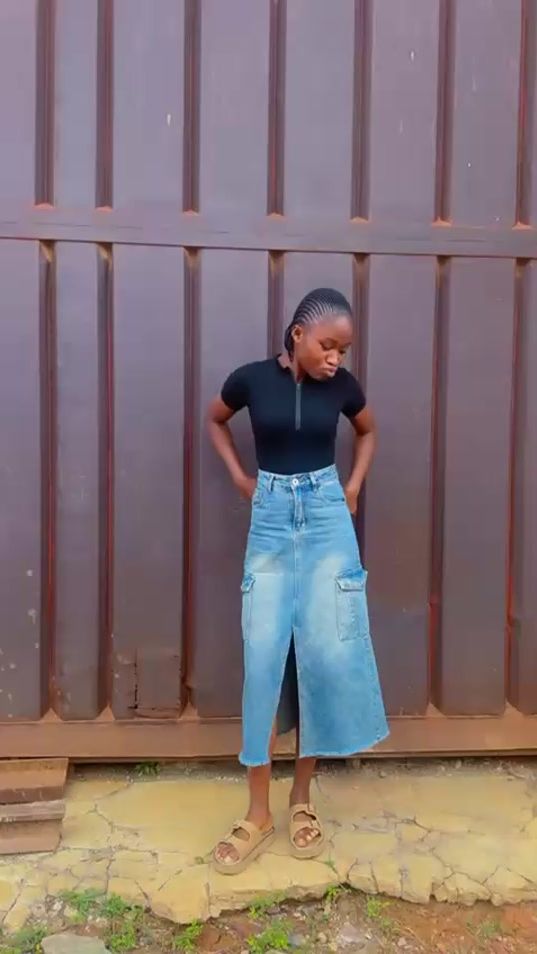 TikTok video thumbnail by inessmofya9