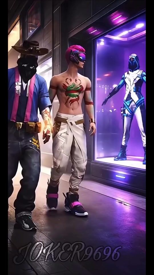 TikTok video thumbnail by la.grasa0
