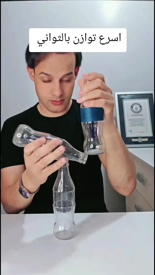 TikTok video thumbnail by mus12sa