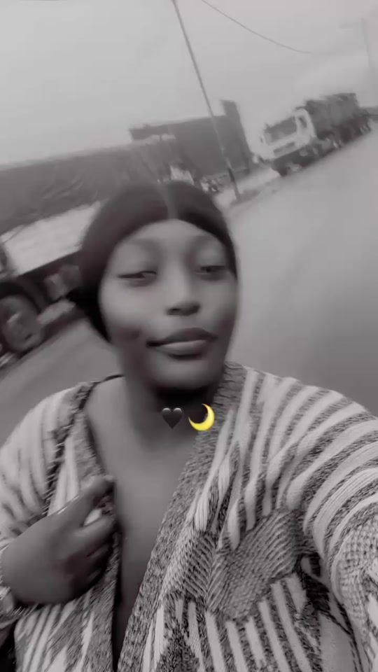 TikTok video thumbnail by marika.cindy