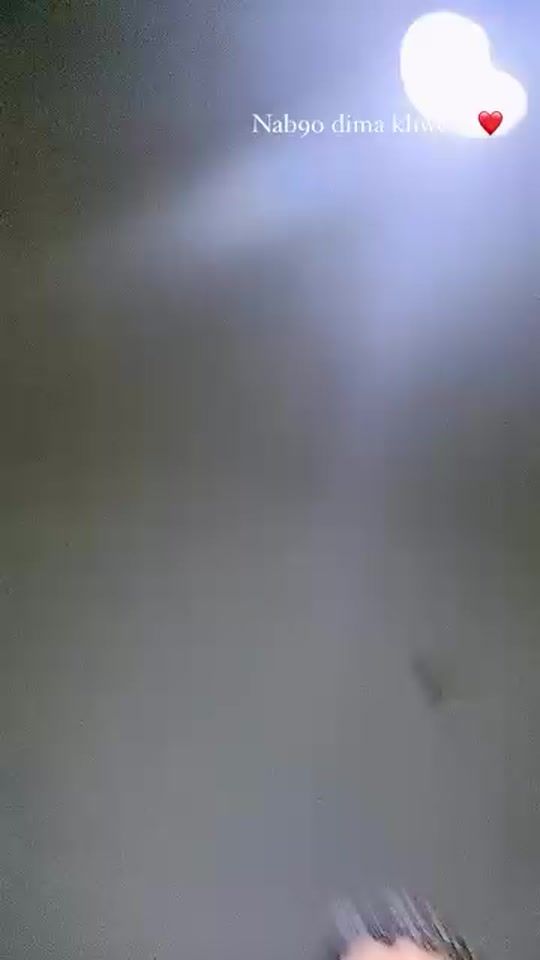 TikTok video thumbnail by nemess_bader