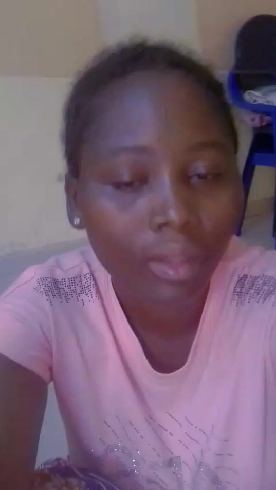 TikTok video thumbnail by guima22664