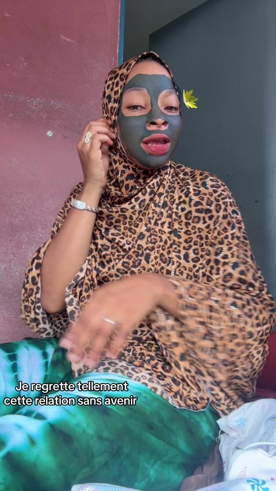TikTok video thumbnail by awamalicka26