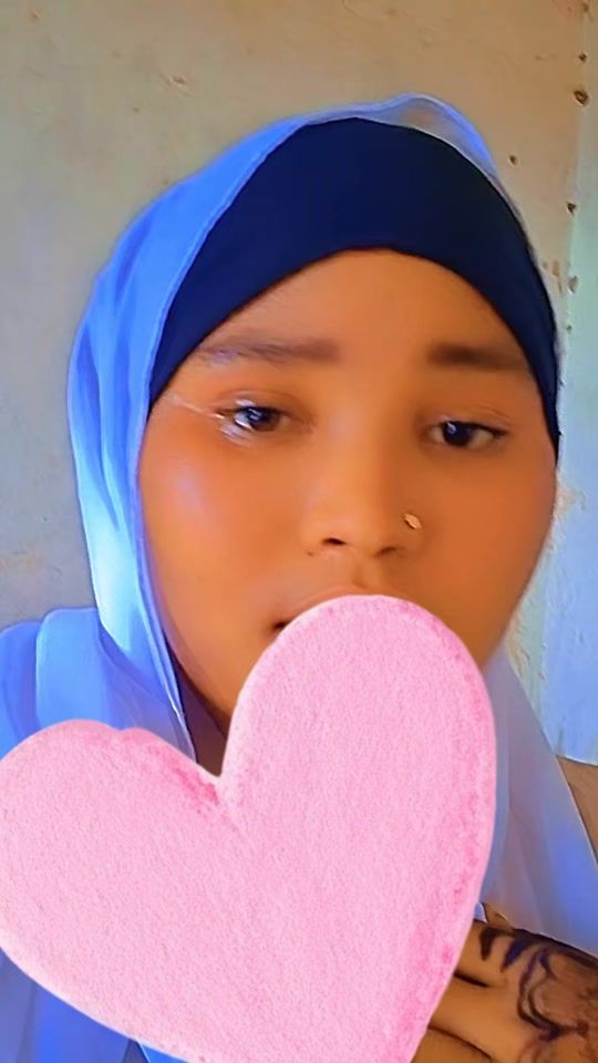 TikTok video thumbnail by rania__m_.s.25.pro